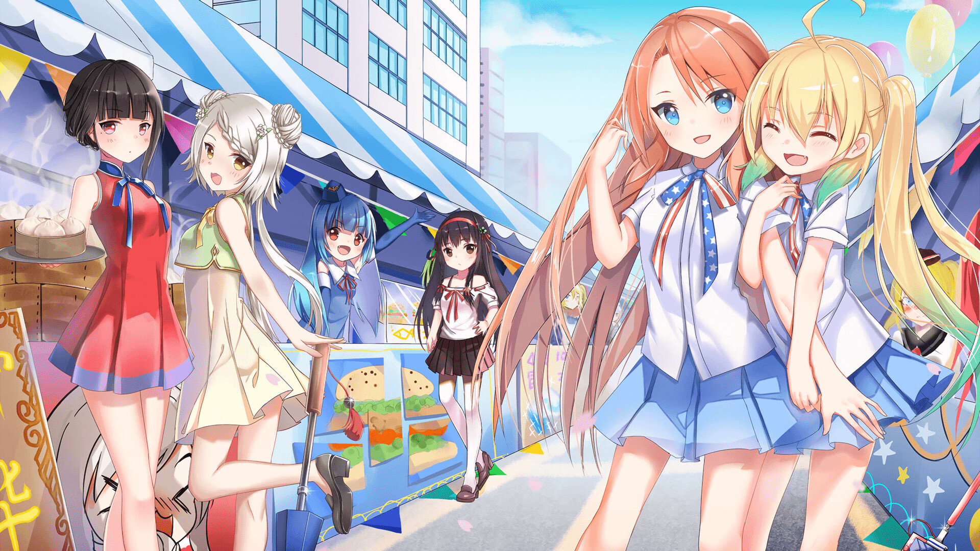 跨越海洋的传奇，开拓者的坚韧与霍勒迪的统治力