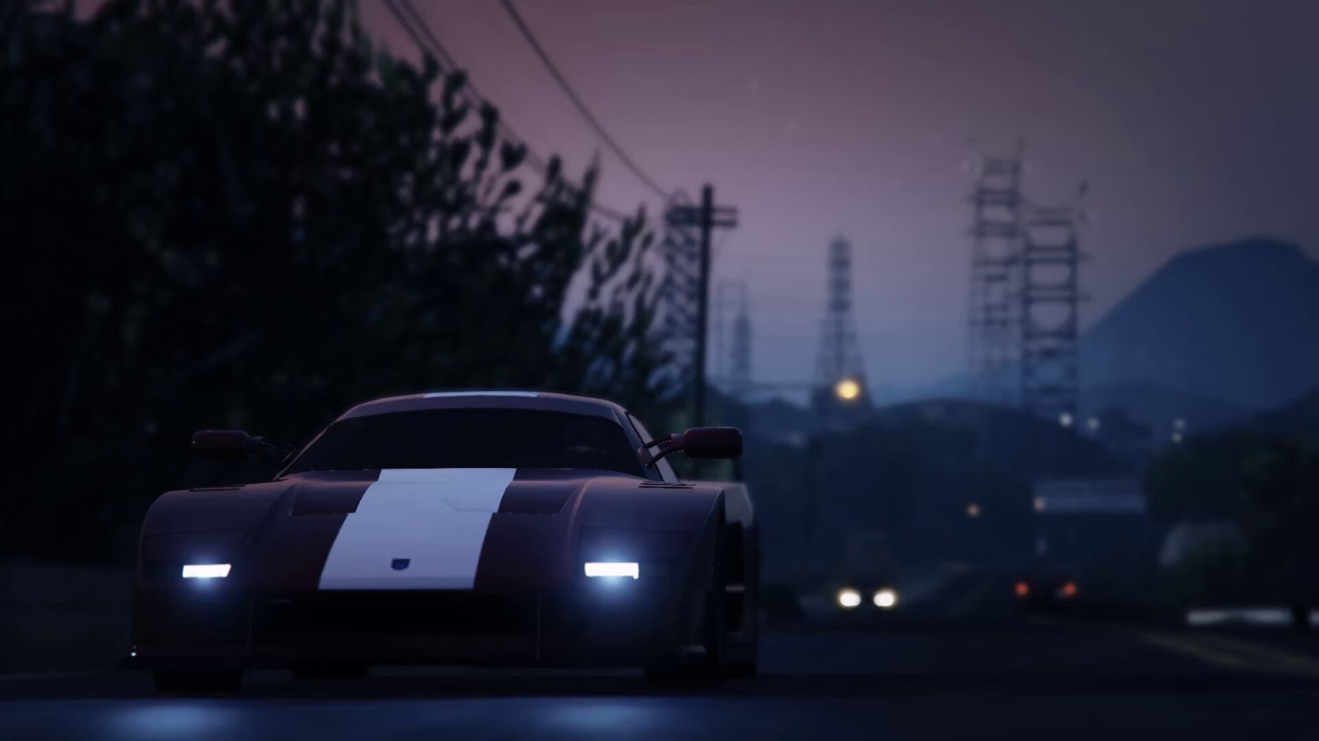 夜战封神,武切维奇在世界排名争夺战之夜的自我救赎