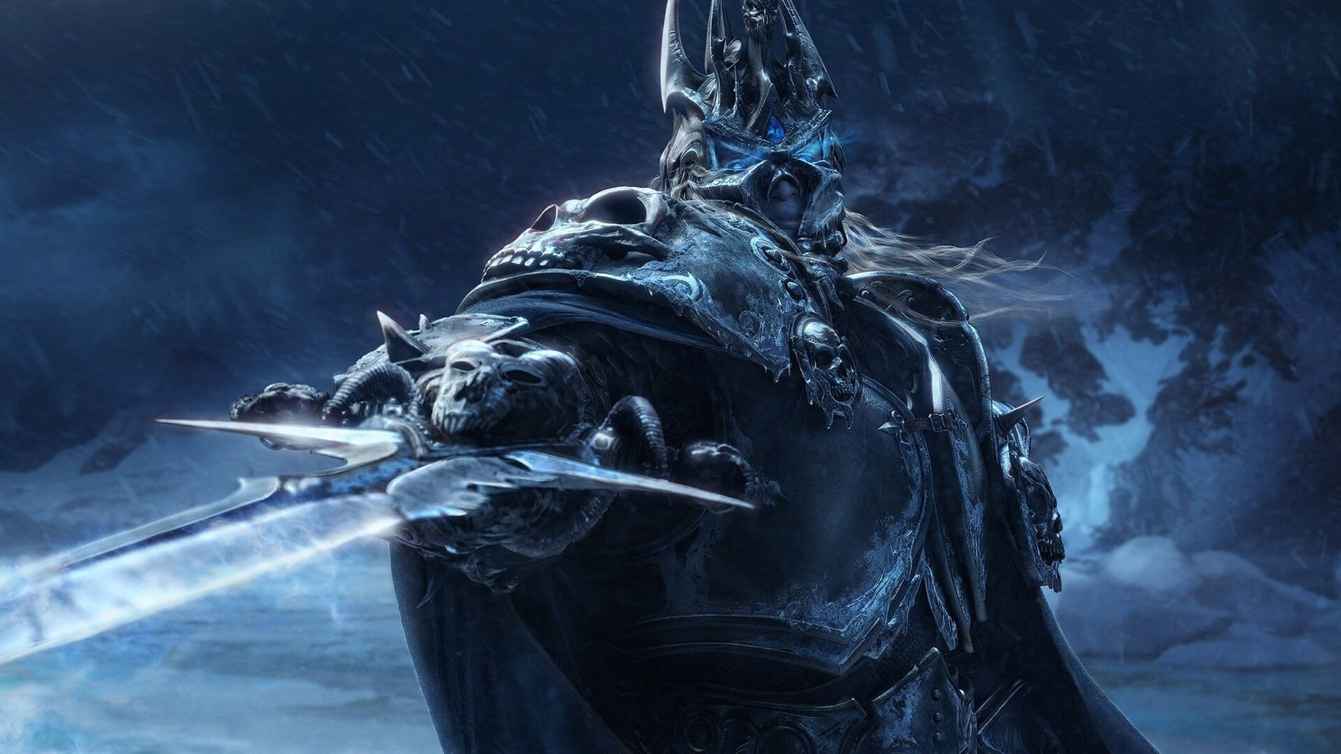 冰与火的较量，范弗利特三分雨改写比赛走向，公牛主场沸腾