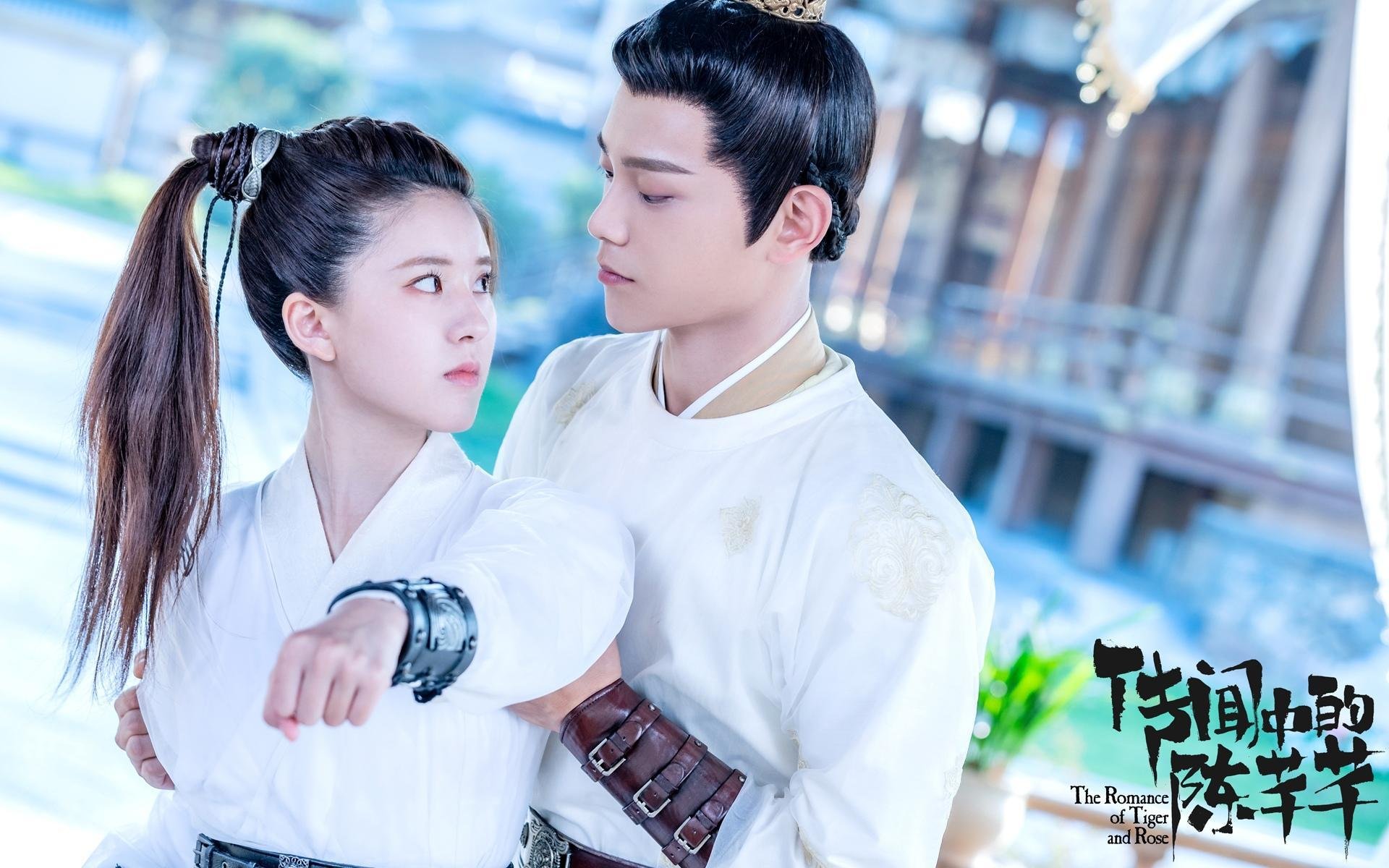 上海队踏平快船创奇迹，米切尔完美发挥铸就辉煌