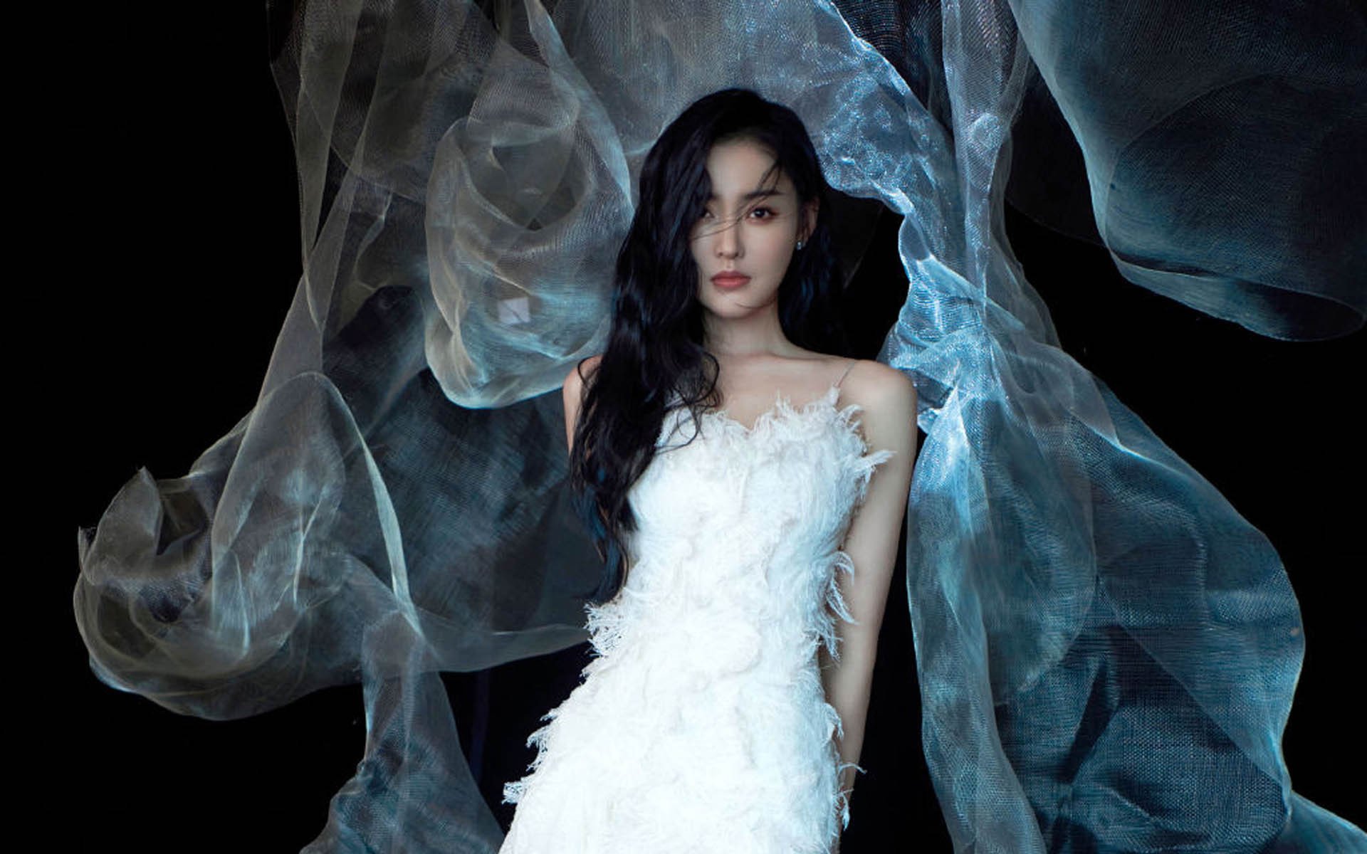 小贾伦独演末节逆转!华盛顿奇才险胜达拉斯独行侠