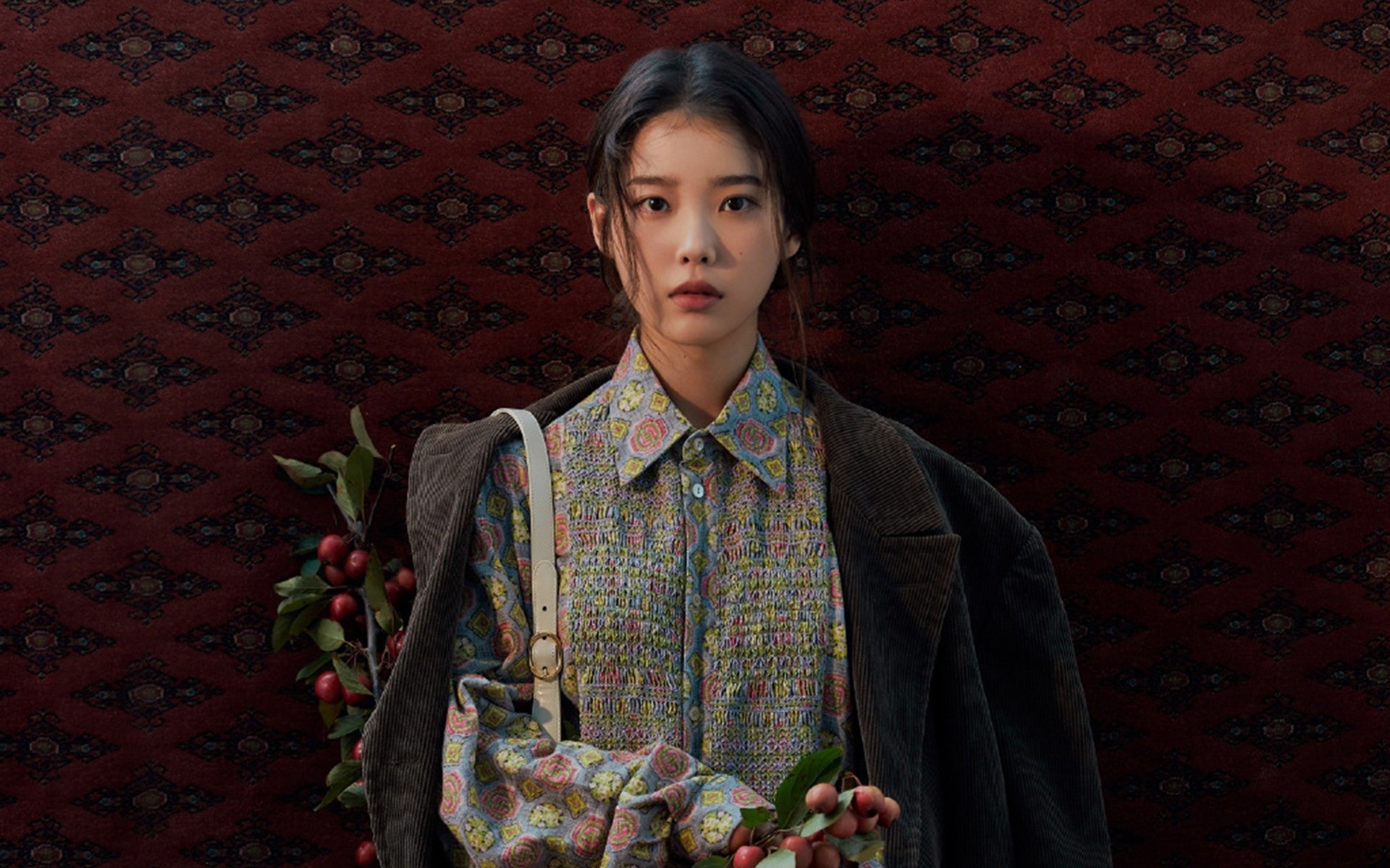 双雄并立，快船稳舵而行，恩比德以力破局