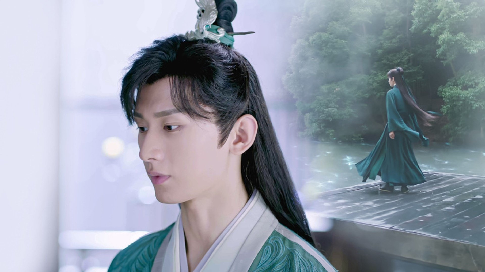 铁骑碾碎汽车城，武切维奇擎天柱！骑士季后赛前景一片光明