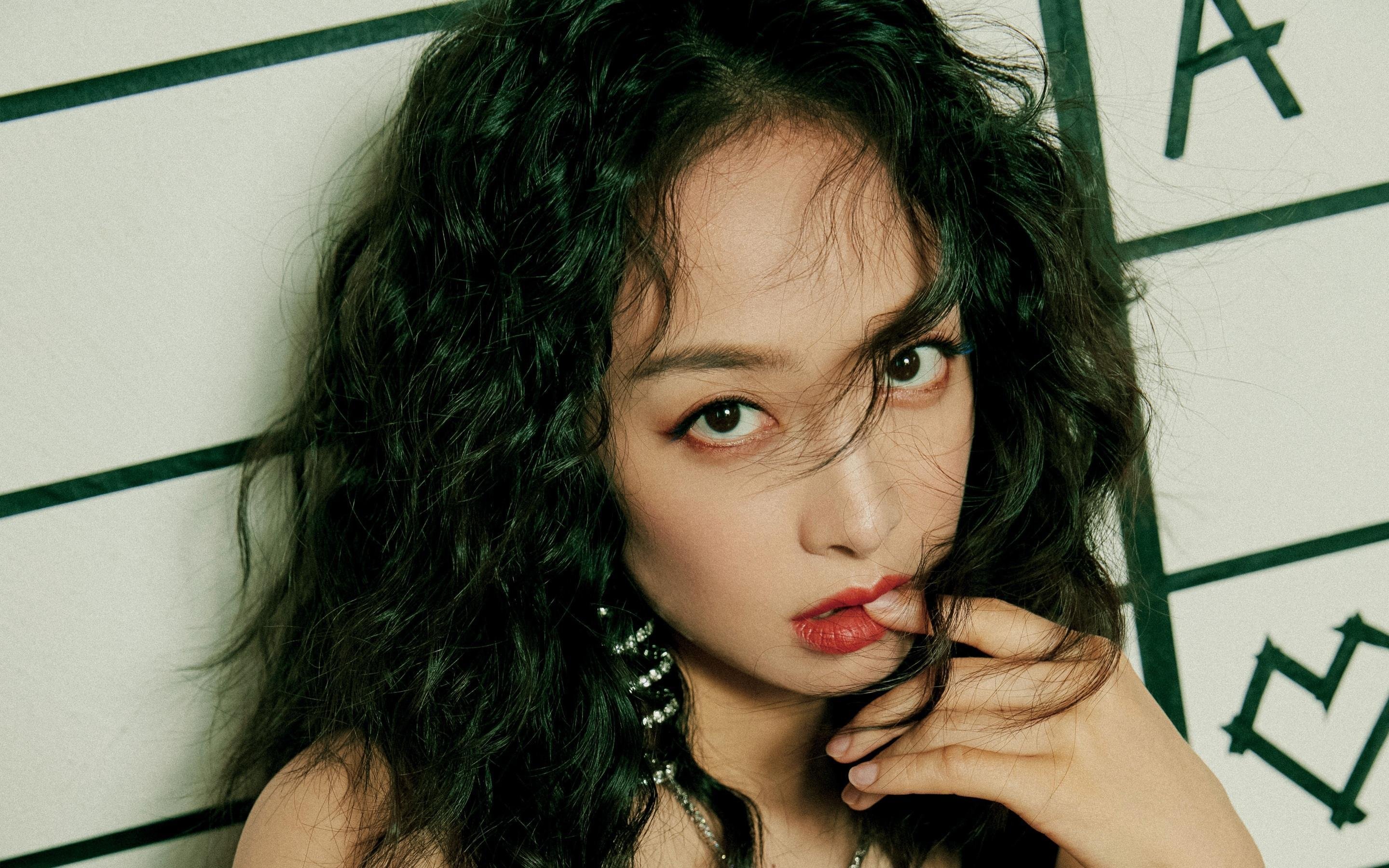 铁骑碾碎汽车城，武切维奇擎天柱！骑士季后赛前景一片光明