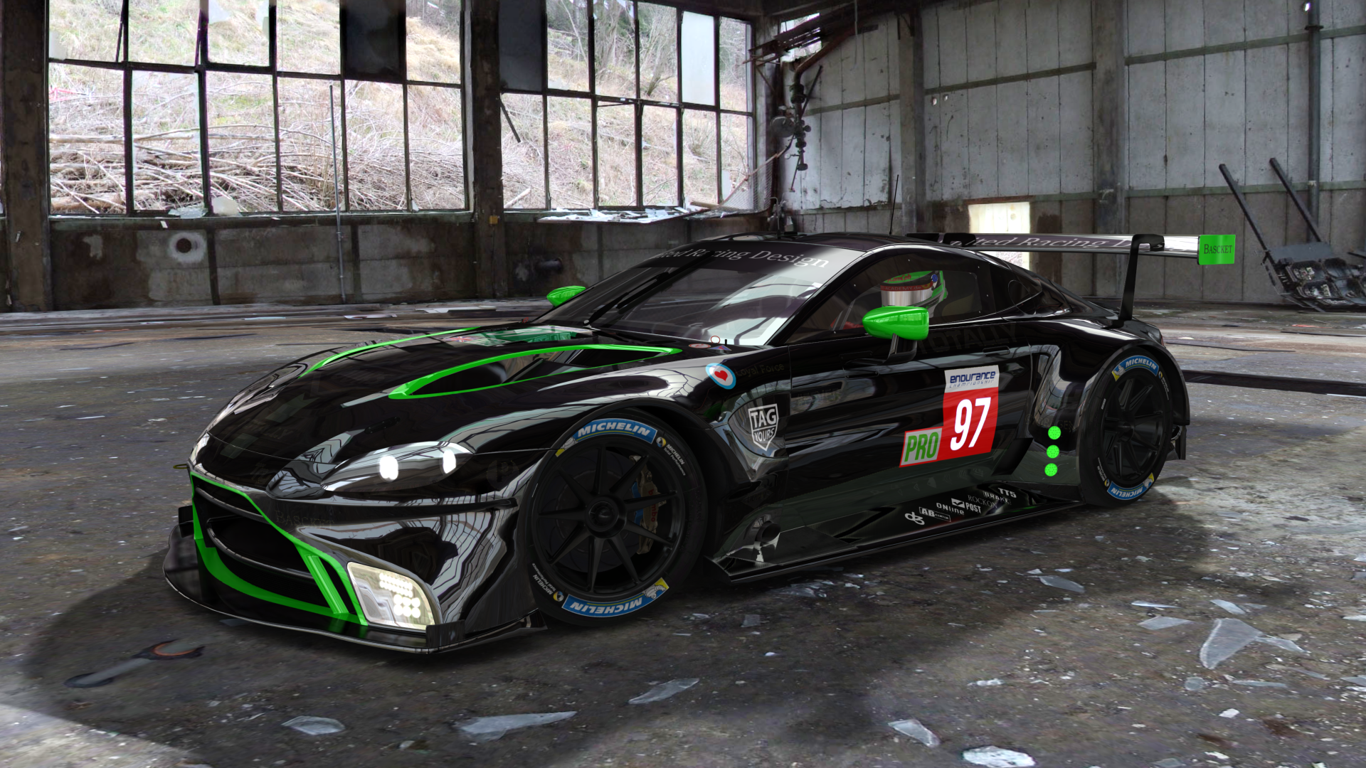 凯塞多巴格达突袭!阿森纳争冠战的战术核爆