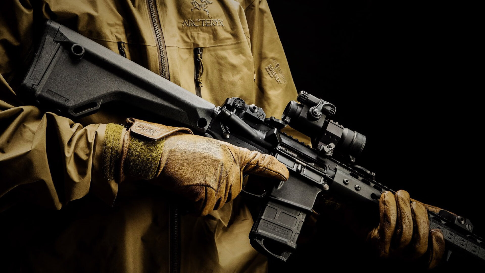 意甲巅峰对决,贝林厄姆一剑封喉定义巨星价值