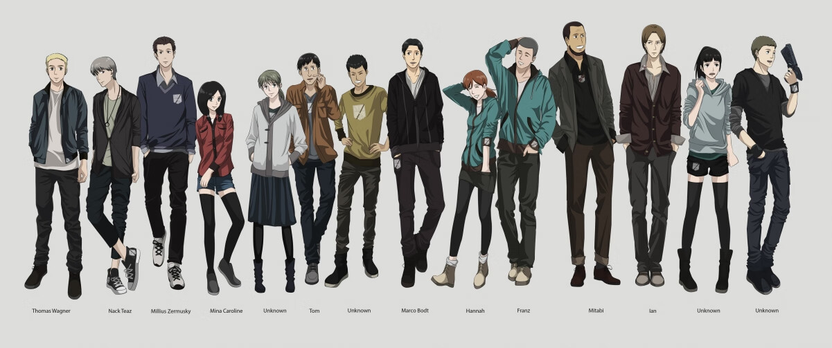 马克西决胜时刻闪耀全场，布鲁克林篮网强势横扫浙江队