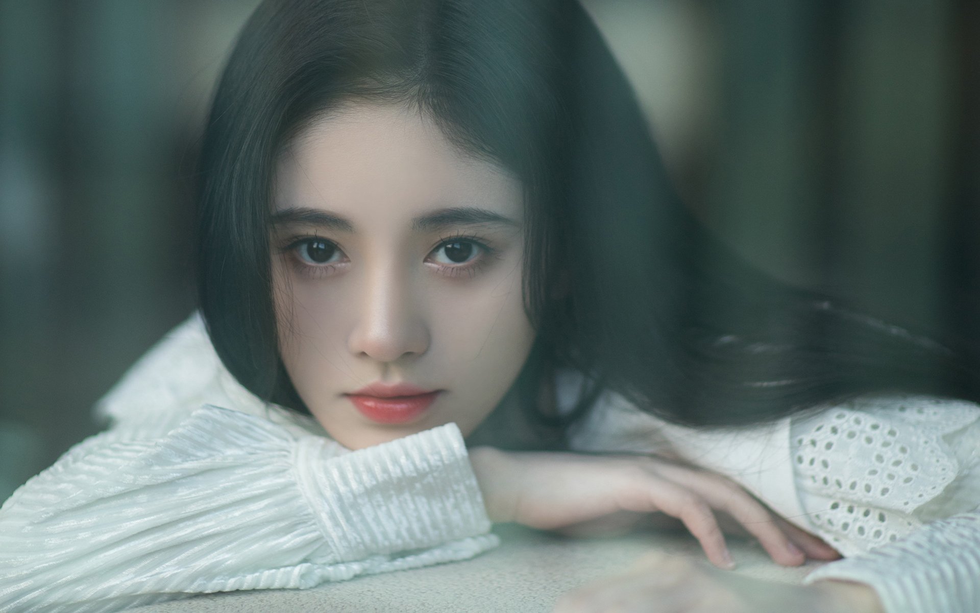 铁卫擎天，黑马啸海，世界杯赛场的两种胜利法则