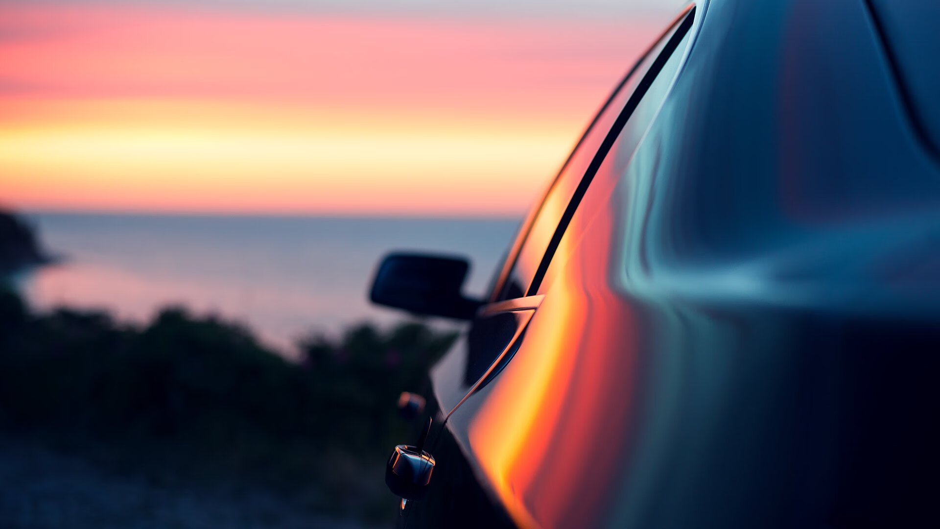 铁卫擎天，黑马啸海，世界杯赛场的两种胜利法则