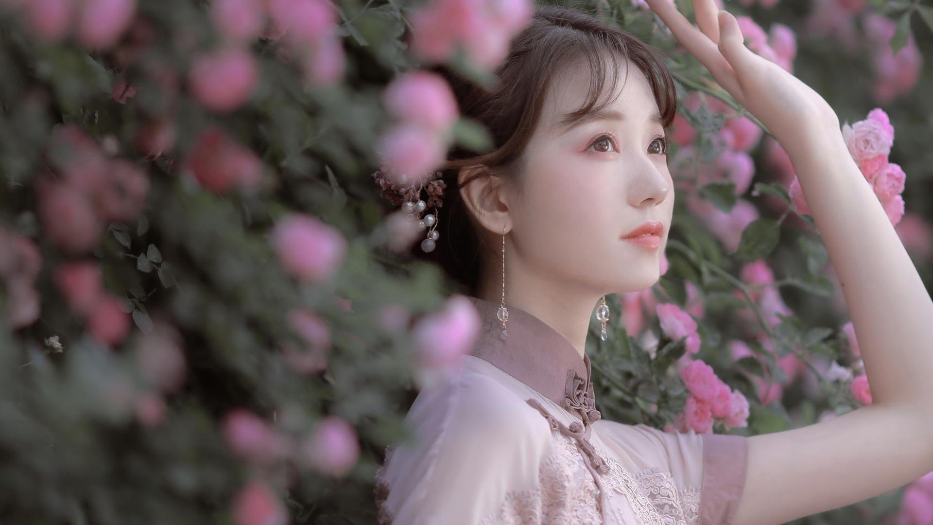 卢卡库数据全面爆炸，西班牙国家队友谊赛力克马德里竞技