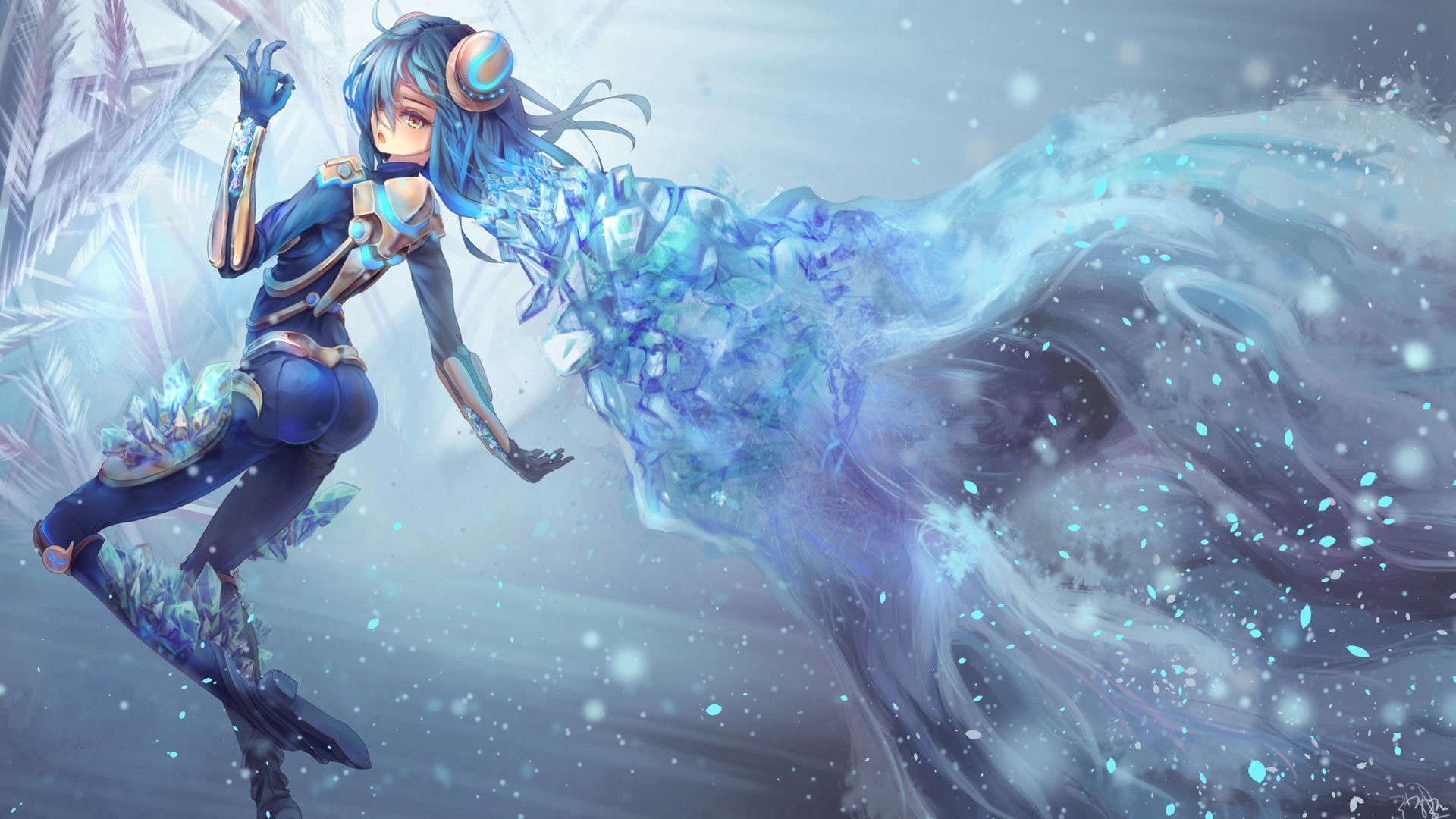 卢卡库数据全面爆炸，西班牙国家队友谊赛力克马德里竞技