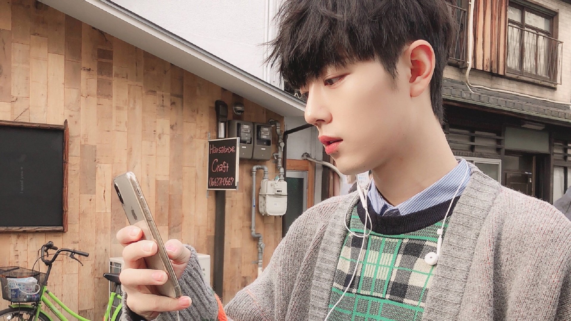 若日尼奥无争议当选全场最佳，切尔西强势粉碎丹麦对手