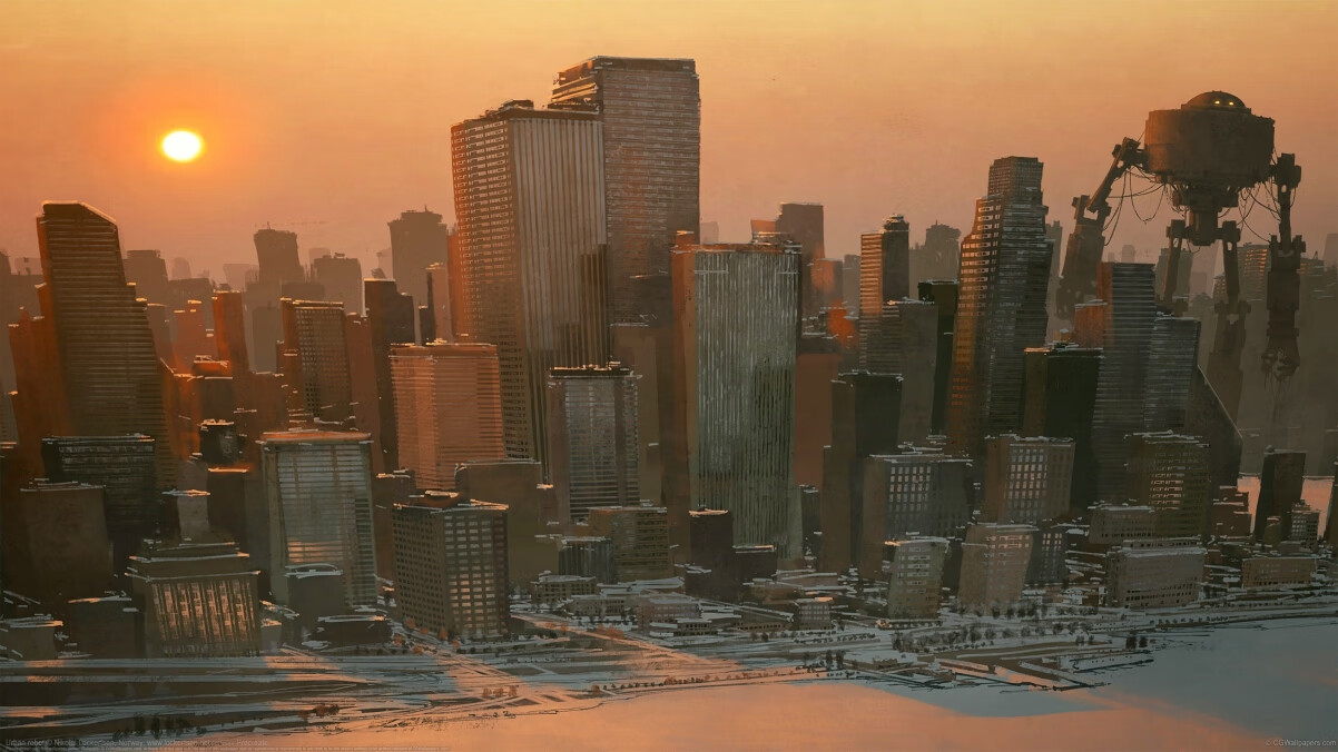 欧文关键进球定乾坤！森林狼加时鏖战擒马刺，季后赛悬念再起