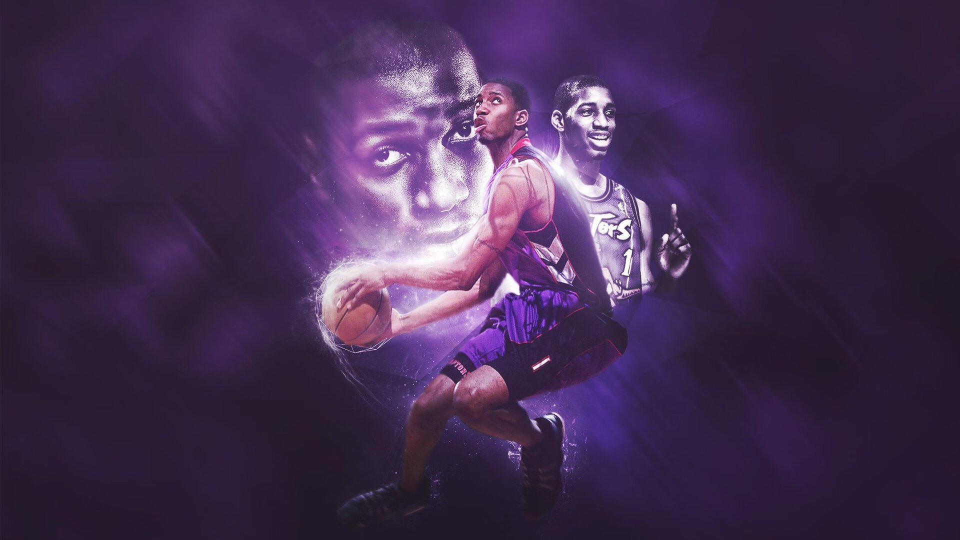 欧冠决赛级对攻！草根开拓者掀翻浙江勇士，一战颠覆联赛格局