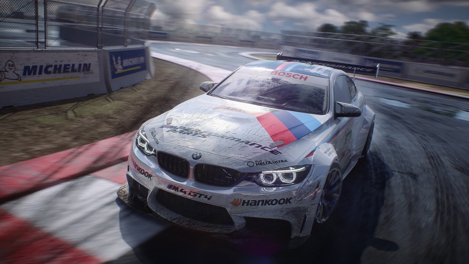 欧冠决赛级对攻！草根开拓者掀翻浙江勇士，一战颠覆联赛格局