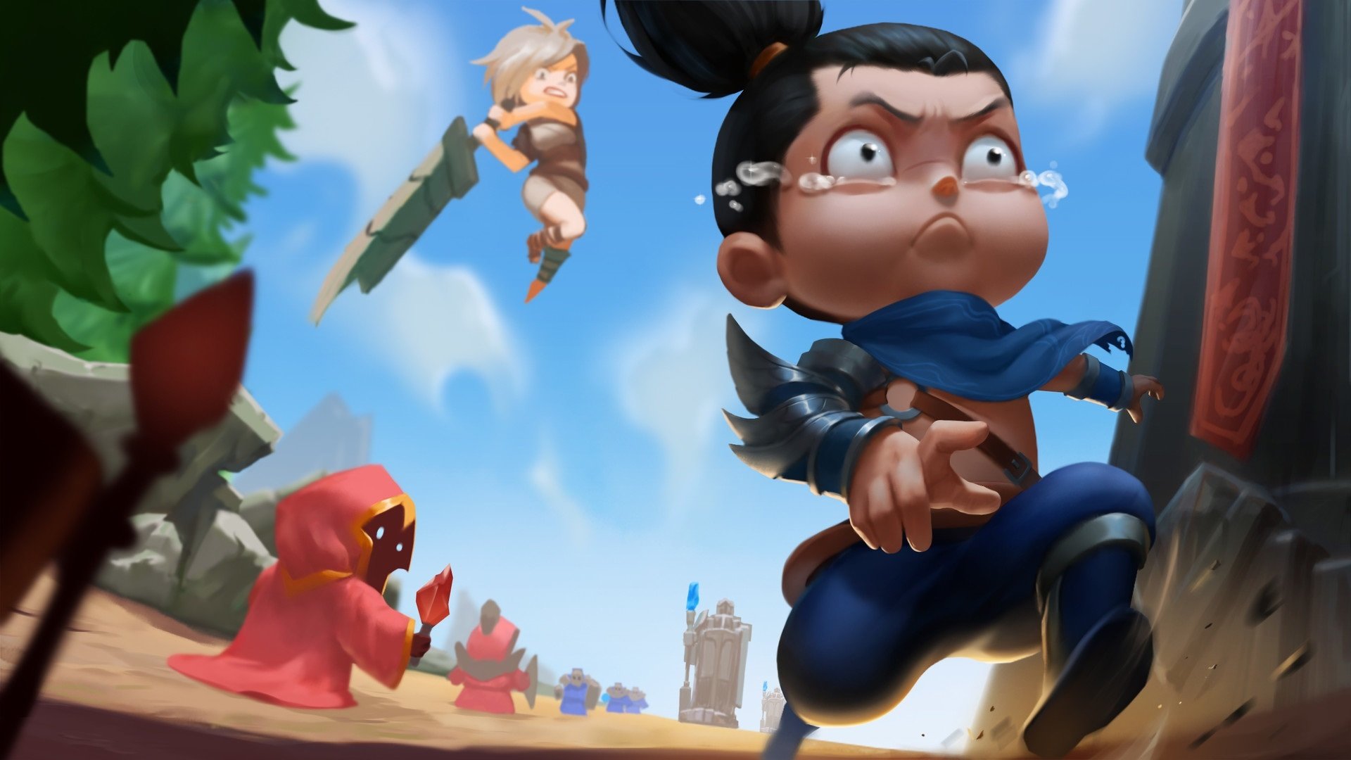 欧文关键节点连续得分，快船与篮网鏖战实录