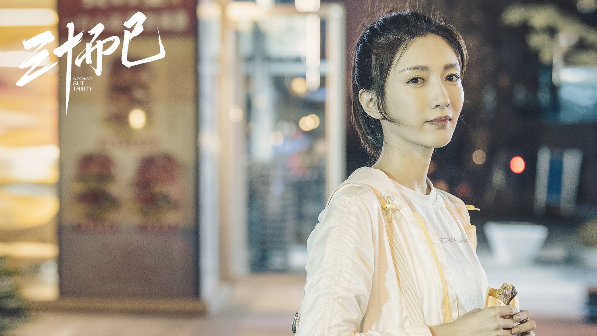 利拉德一球封喉,开拓者如何用时间魔术让年轻的国王臣服?