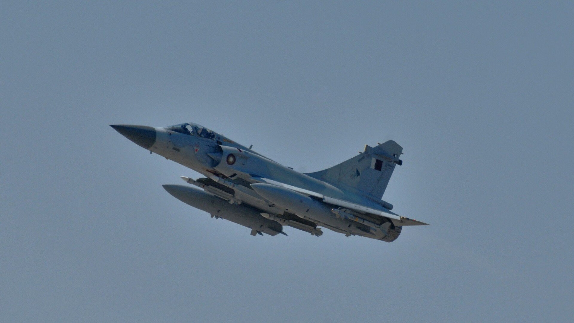 范弗利特的手术刀,2026世界杯之夜,他如何一手雕刻胜利?