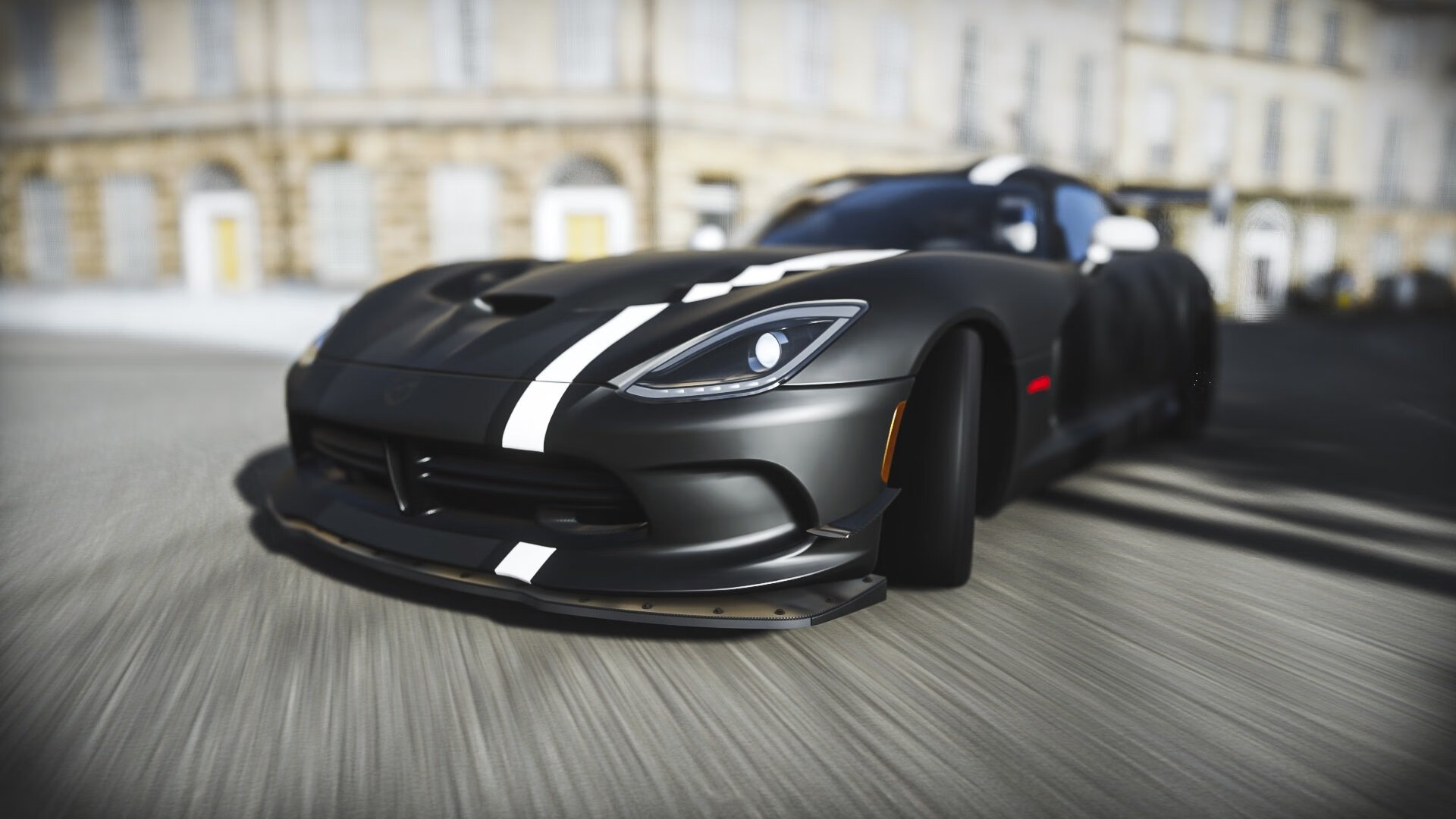 拉文璀璨之夜，星光如何照亮公牛生死战