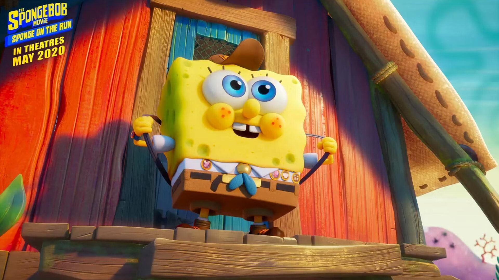 AC米兰横扫威尔士，京多安带队取胜，绿茵场上的双重奏鸣