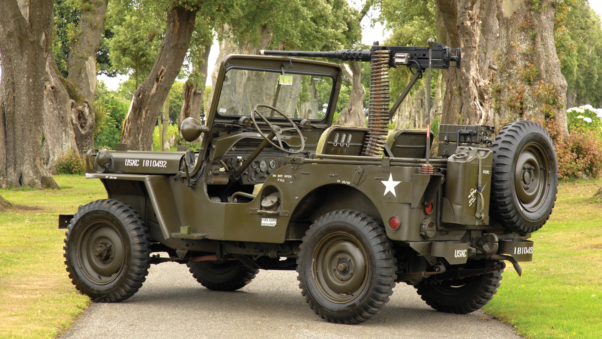 决胜时刻连续飙分！锡安天神下凡助辽宁力克广厦