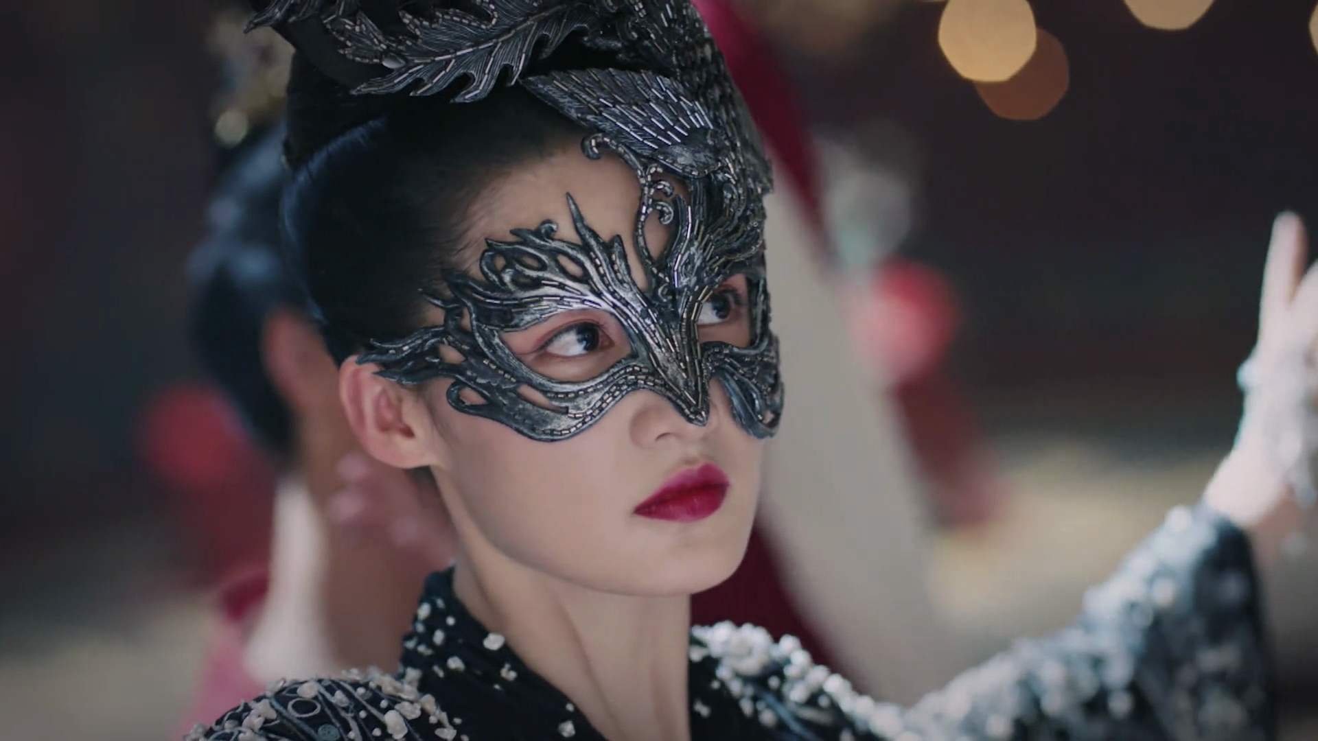 跨界风暴,玻利维亚足球荣耀与基耶萨的篮球奇幻夜