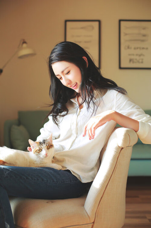 燃烧的橙色火焰,拉梅洛临危救主,浙江铸就逆转传奇