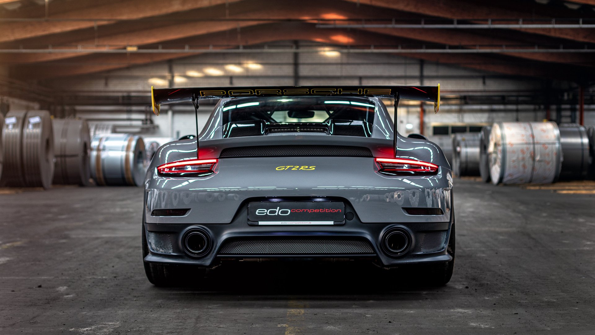 绝境圣光,当库里撕碎压力,马刺见证伟大诞生