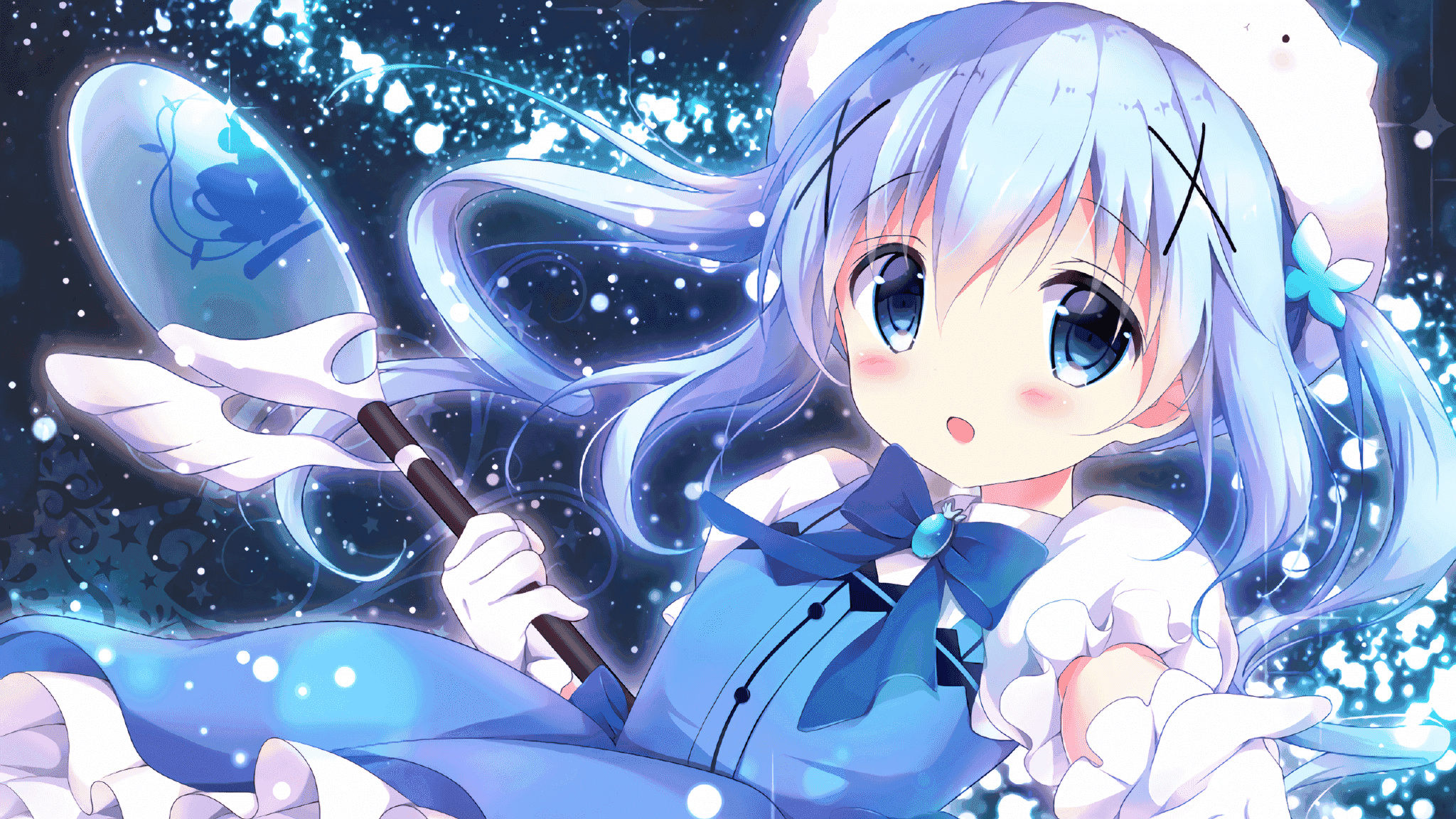 F1年度争冠鏖战启示录,奇才力克热火背后的赛道哲学