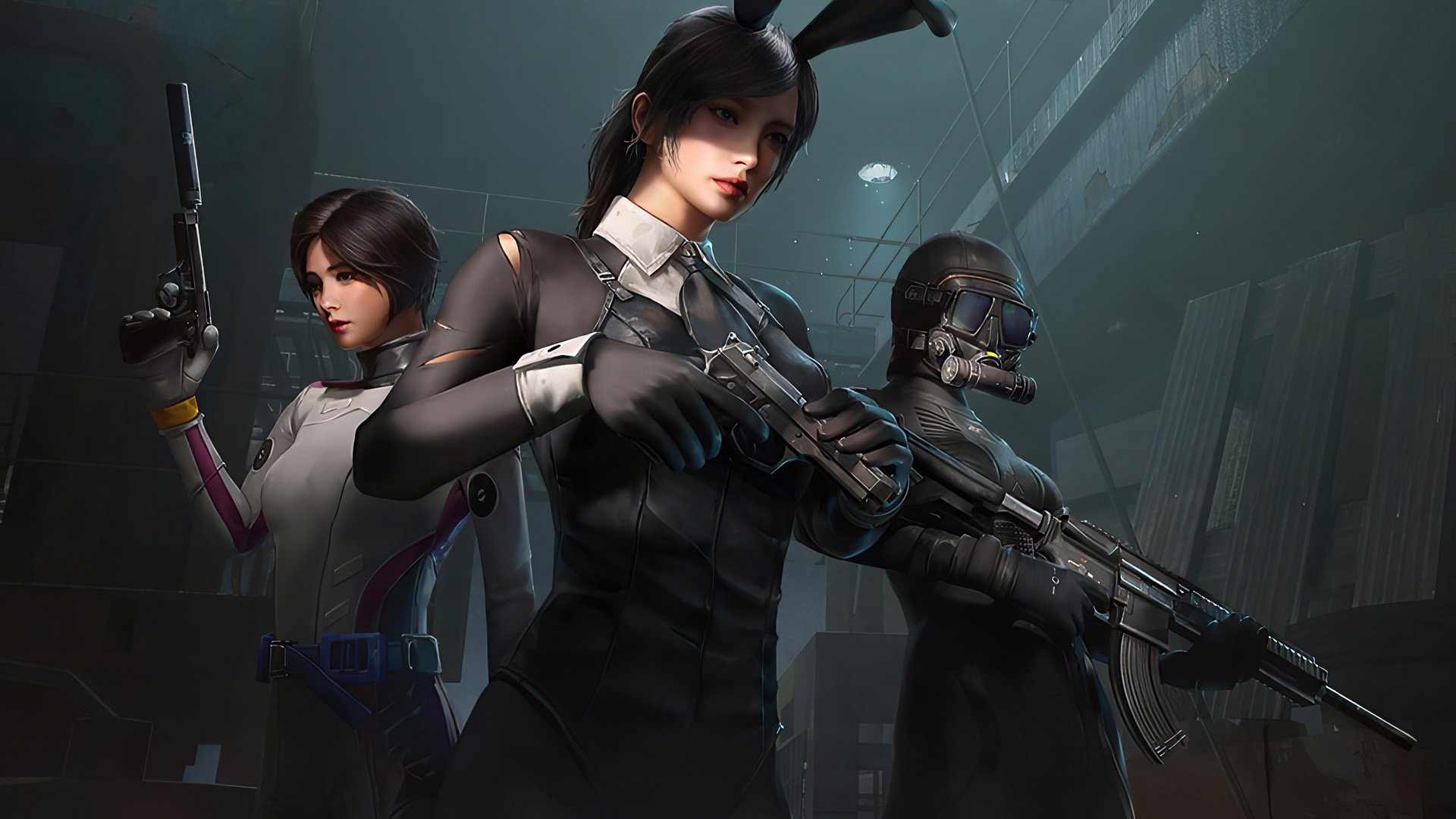 铁血突尼斯碾碎波斯铁骑，阿圭罗末节封神一战定乾坤