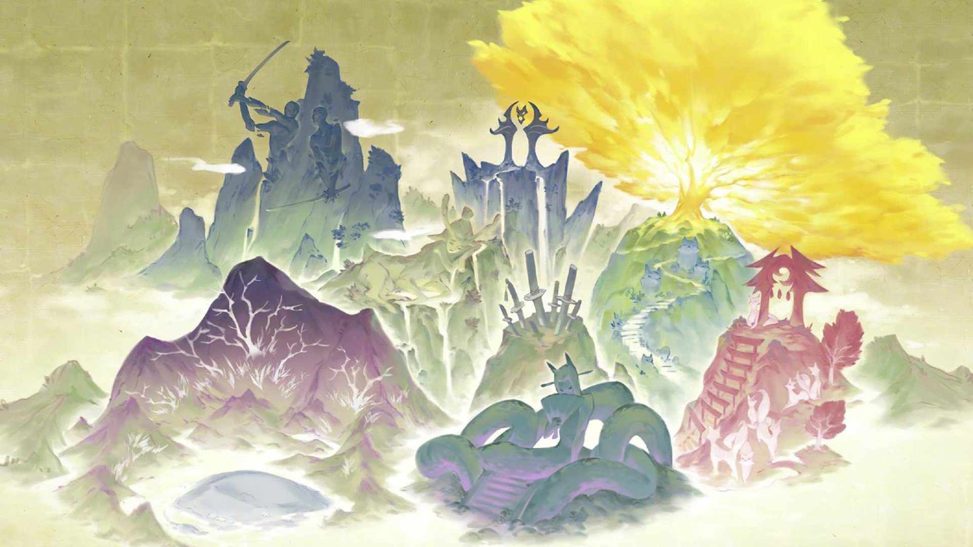 快船踏平爵士之战,班凯罗关键先生闪耀全场