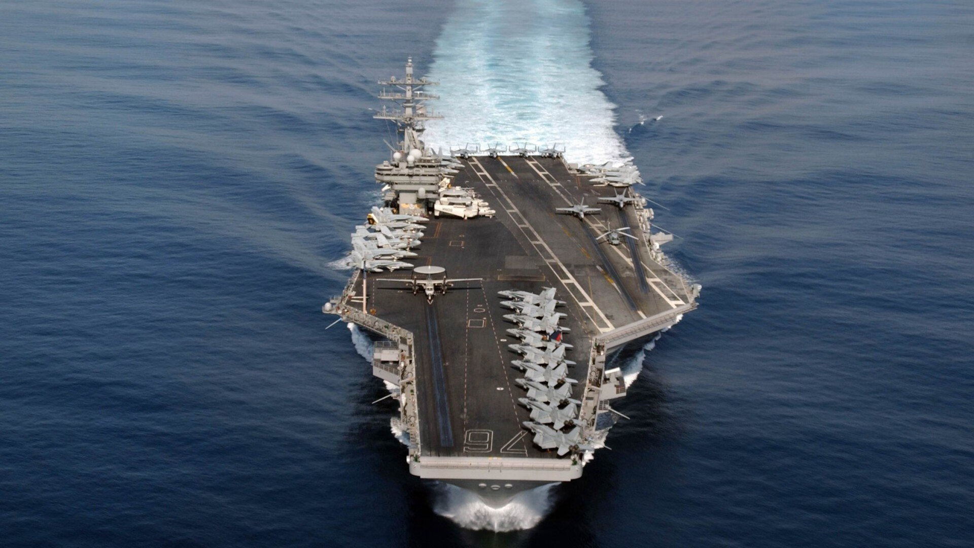 快船踏平爵士之战,班凯罗关键先生闪耀全场