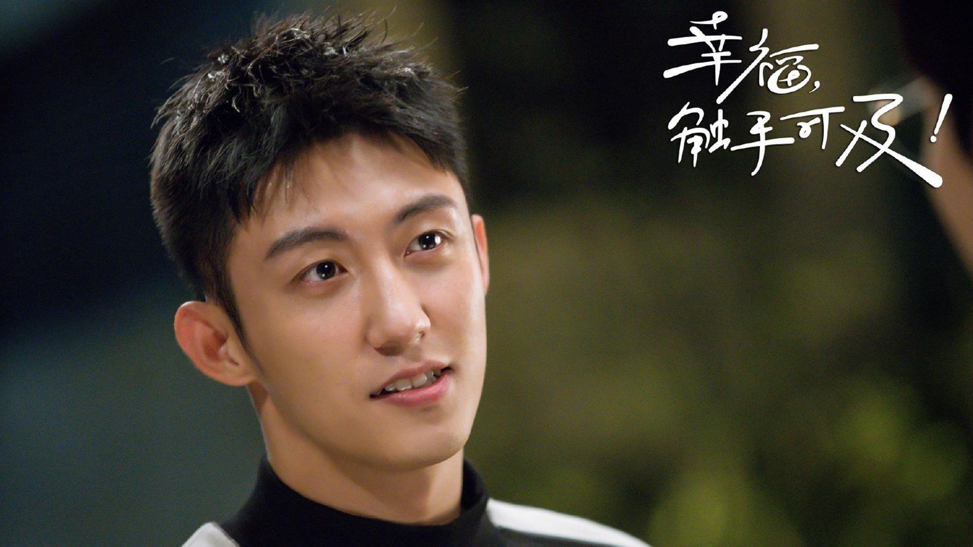 终场哨响,尼克斯血战雄鹿背后的季后赛启示