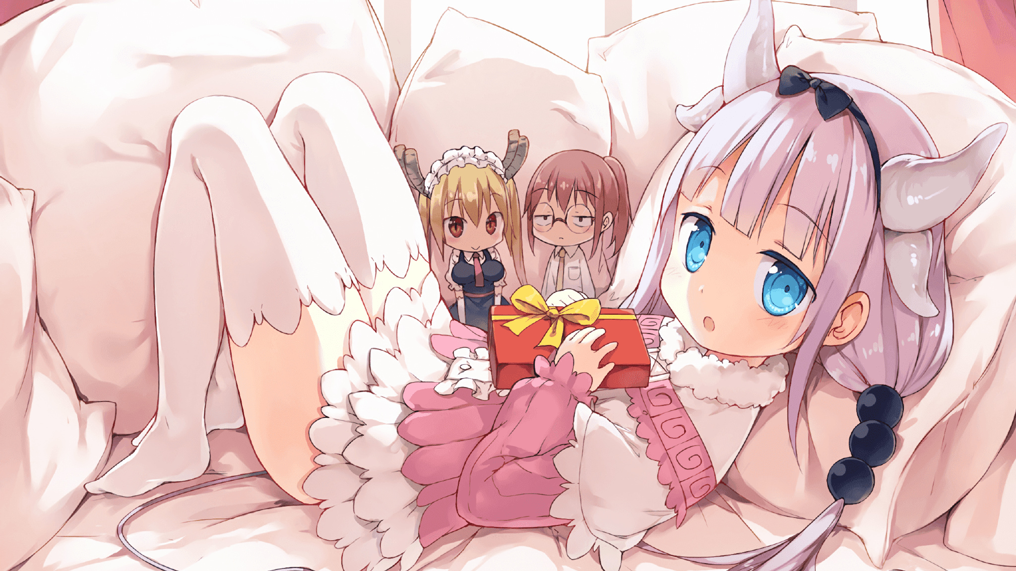 武切维奇爆发统治内线，森林狼血拼上海队赢得激烈对决