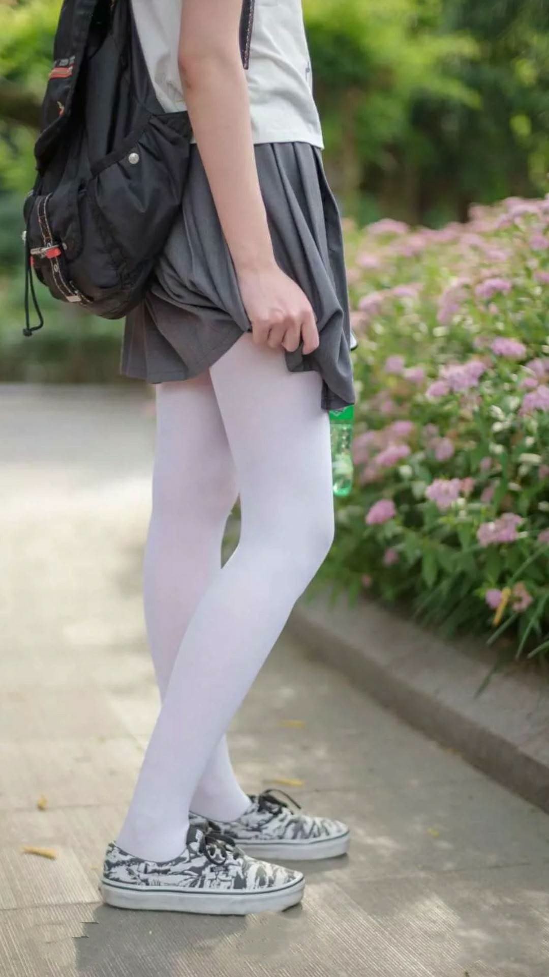 拉文轰45分射穿开拓者,火箭主场大捷迎三连胜