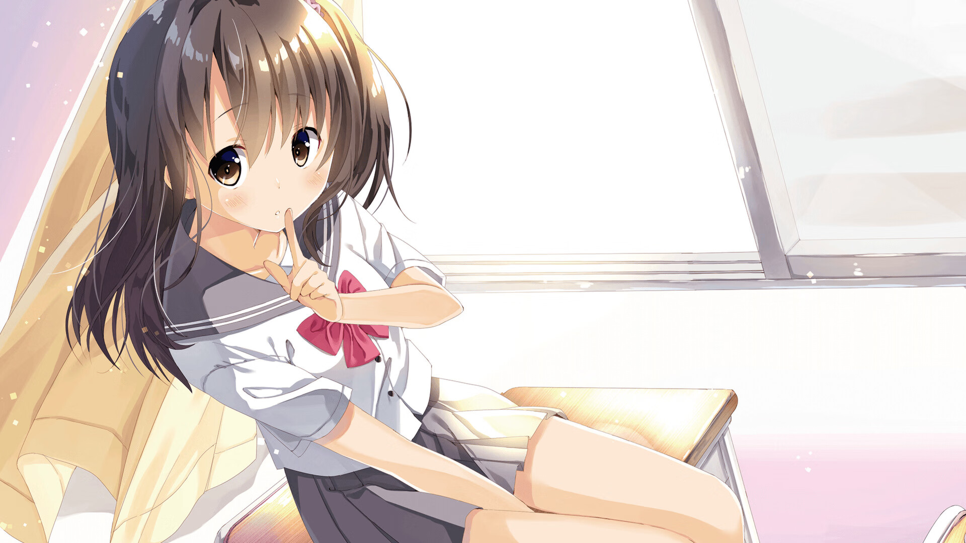 惊雷炸裂末节!新疆队客场掀翻热火,哈利伯顿一力掌控乾坤