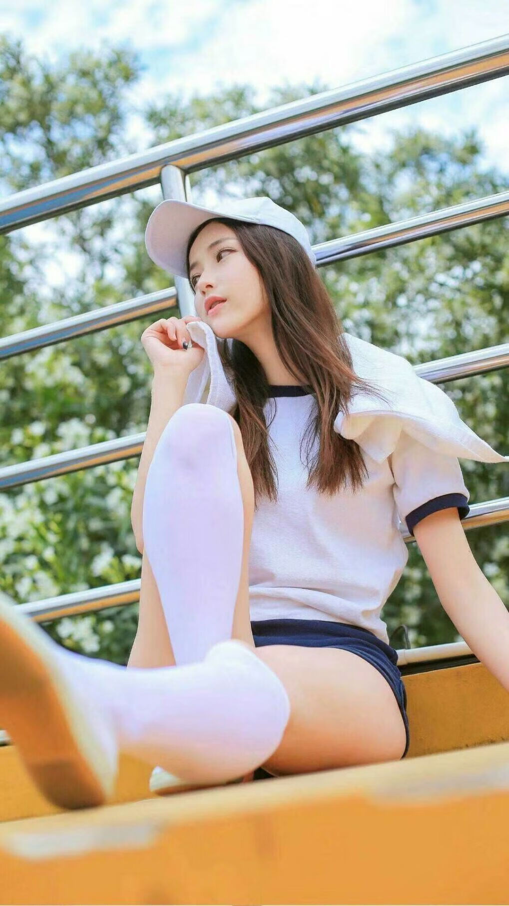 掘金用体系织就胜利之网,拉文以一剑封喉撕裂寂静