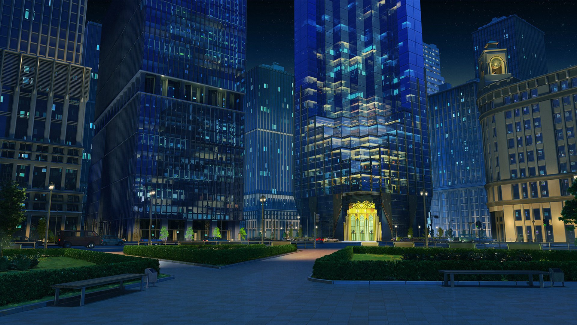 掘金用体系织就胜利之网,拉文以一剑封喉撕裂寂静