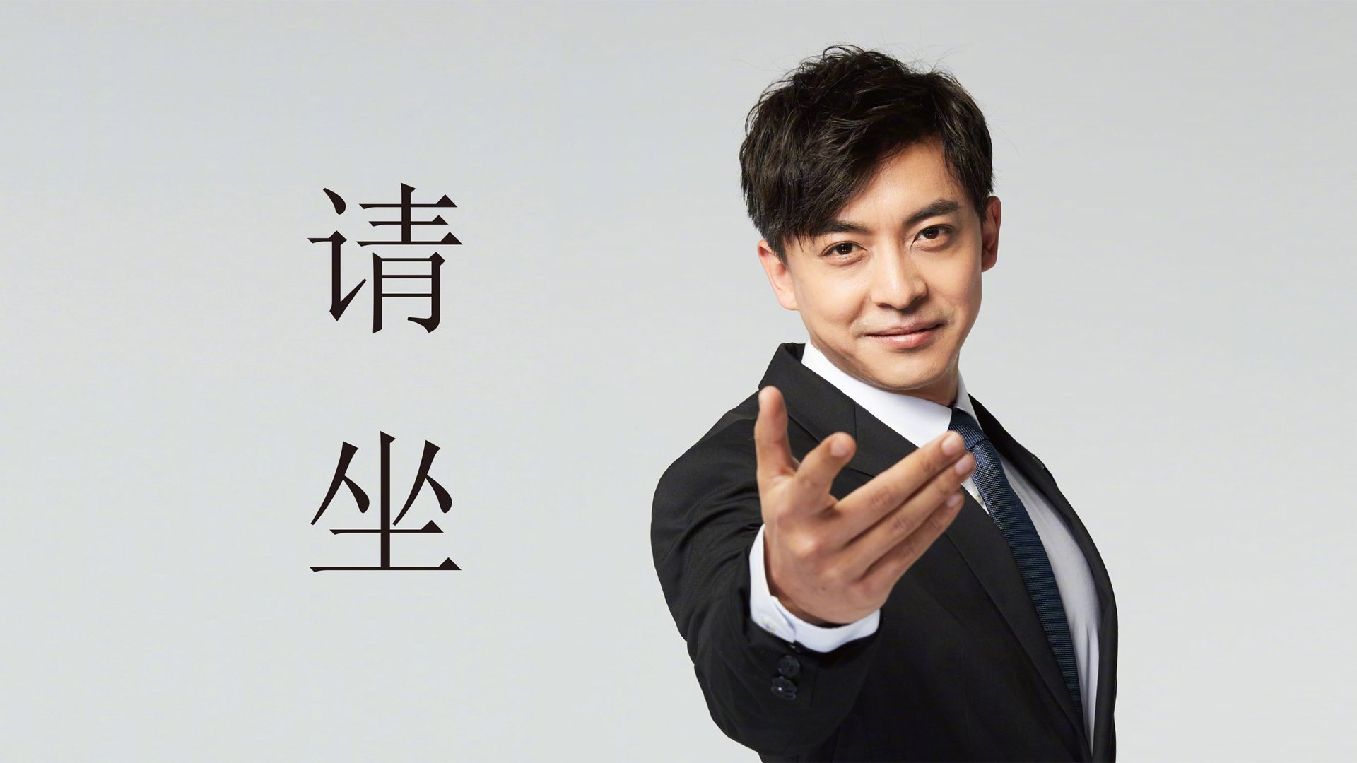 德布劳内锁死拜仁攻势,哥斯达黎加友谊赛掀战术革命