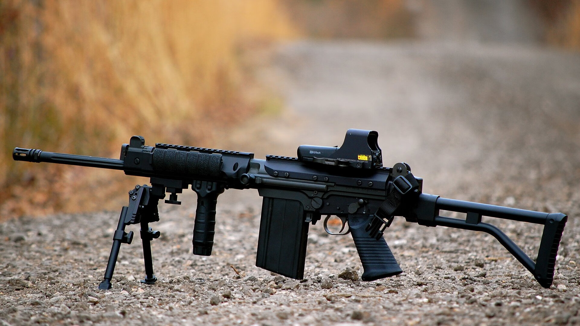 冰与火之歌,格列兹曼封神夜与罗马的庶民奇迹