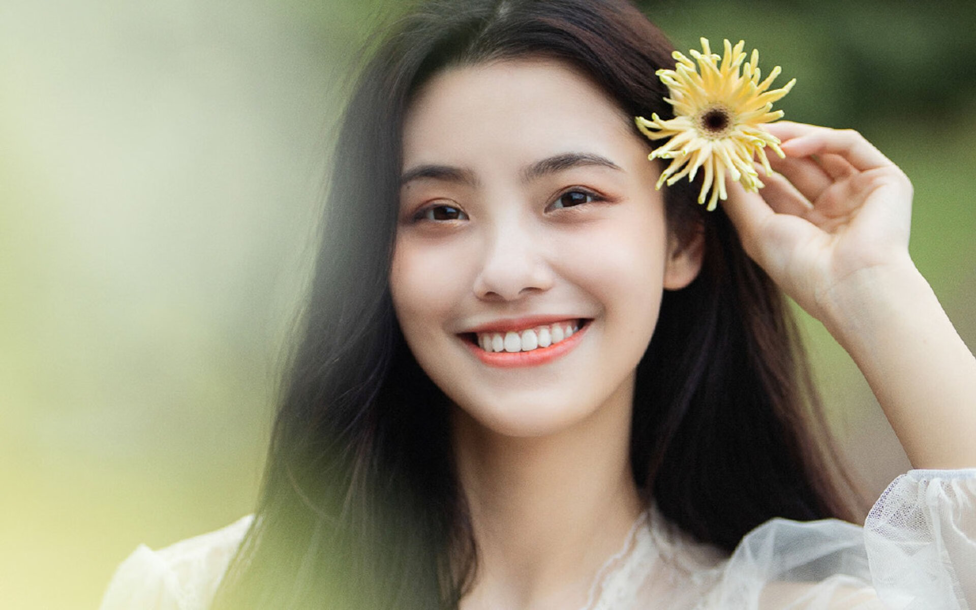 F1赛道上的NBA对决，当开拓者化身街头超车黑马