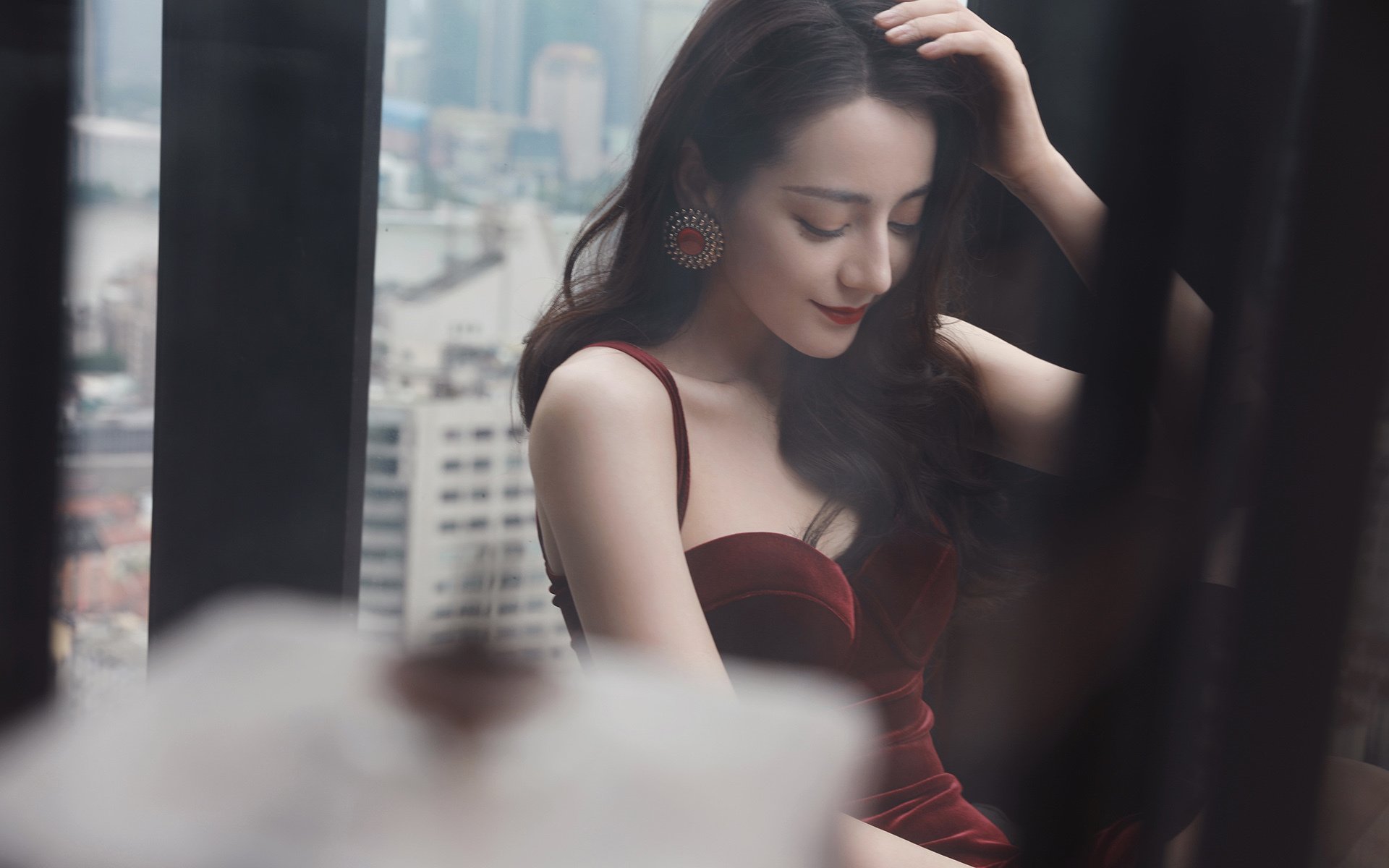 F1赛道上的NBA对决，当开拓者化身街头超车黑马