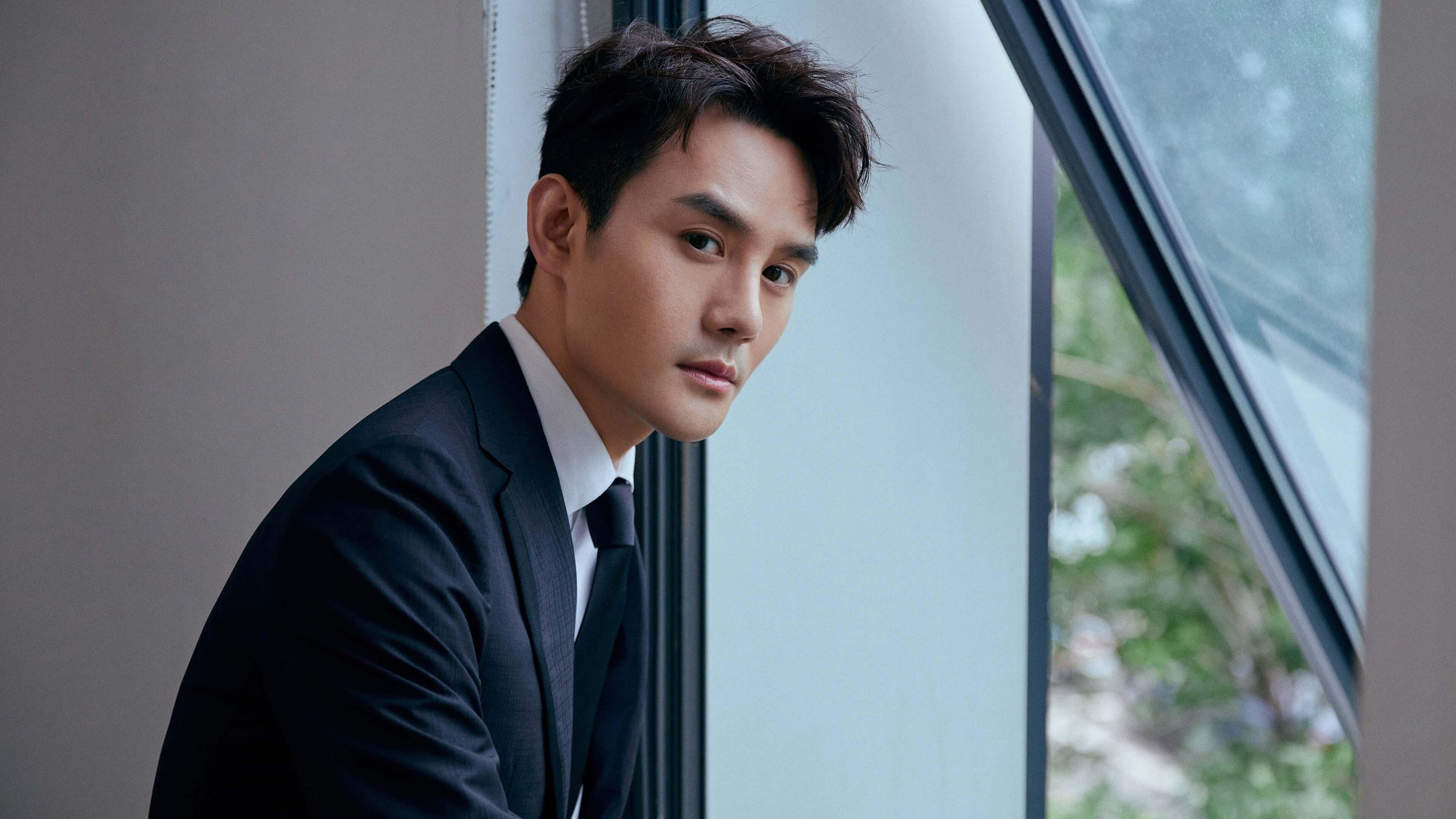 克瓦拉茨赫利亚关键进球定乾坤，丹麦力克巴黎圣日耳曼