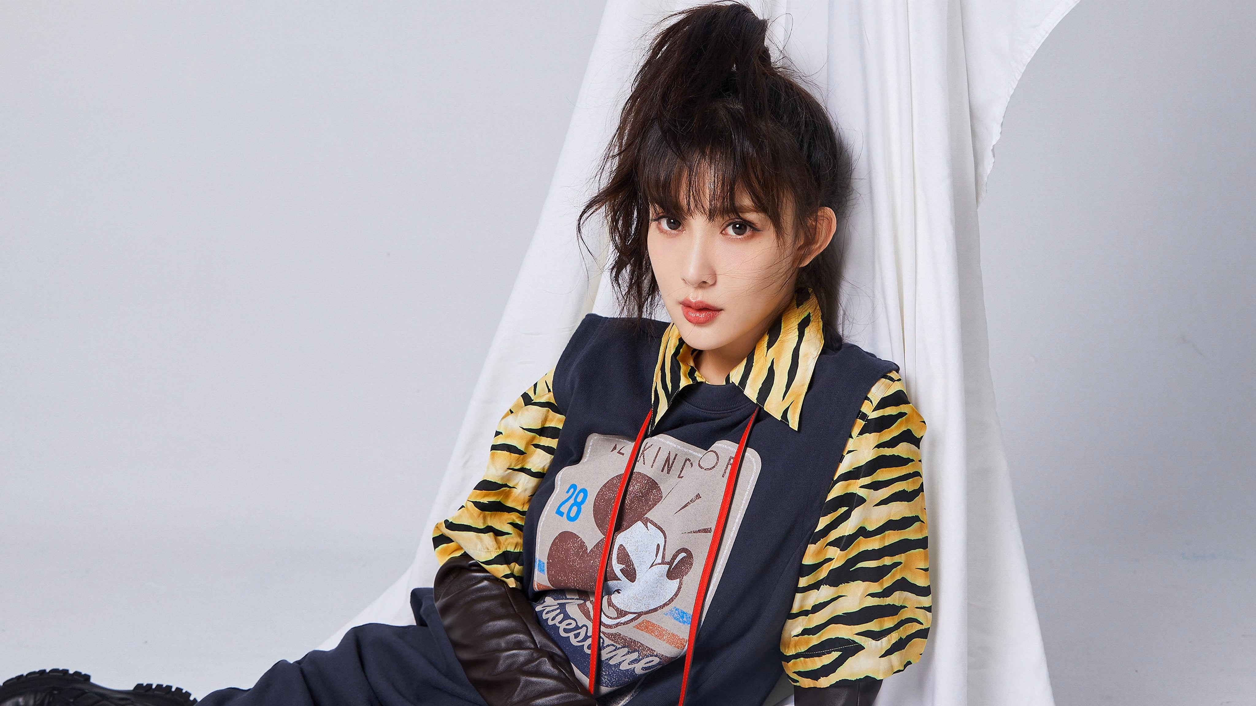 龙腾北美，中国足球在美加墨世界杯预选赛碾碎樱花