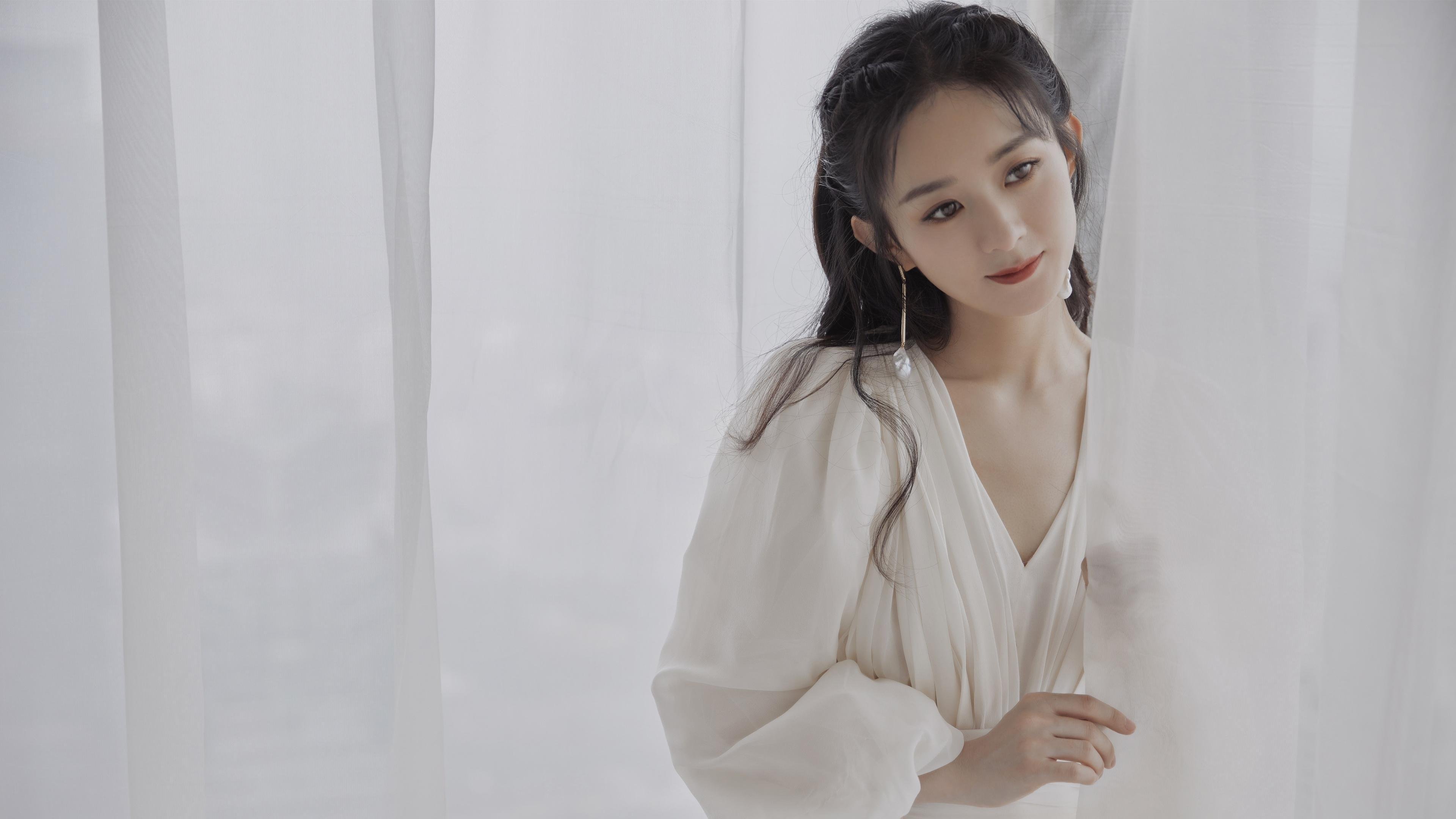 特奥闪耀难救主，国际米兰连击风暴终结里昂