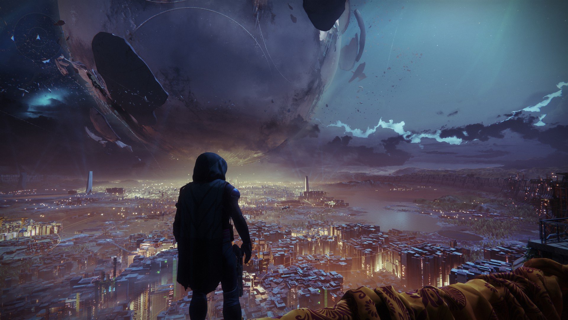 逆转乾坤，哈兰德独闯龙潭，奥运之门为勇者敞开