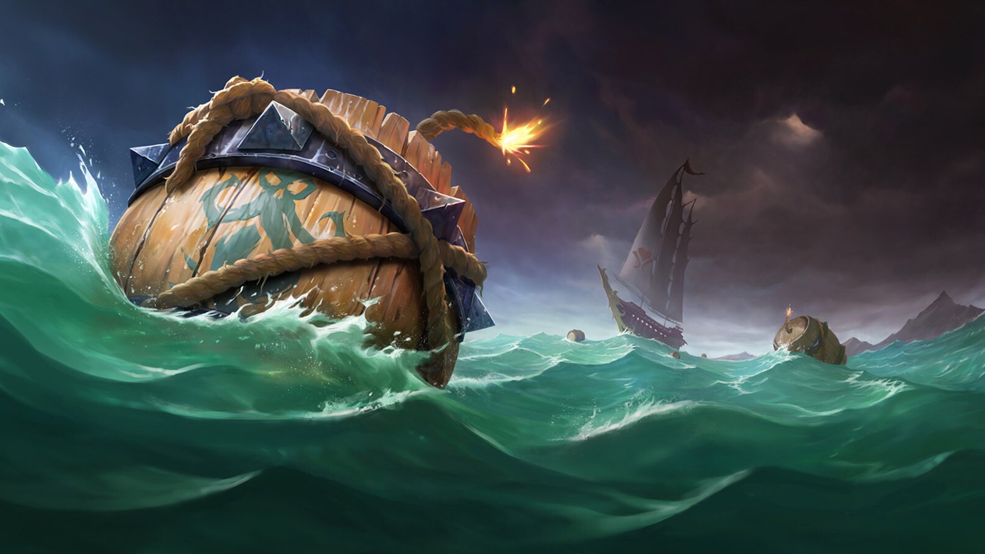 小人物与大舞台，当安哥拉绝杀牙买加，厄德高在欧冠上演历史级表演