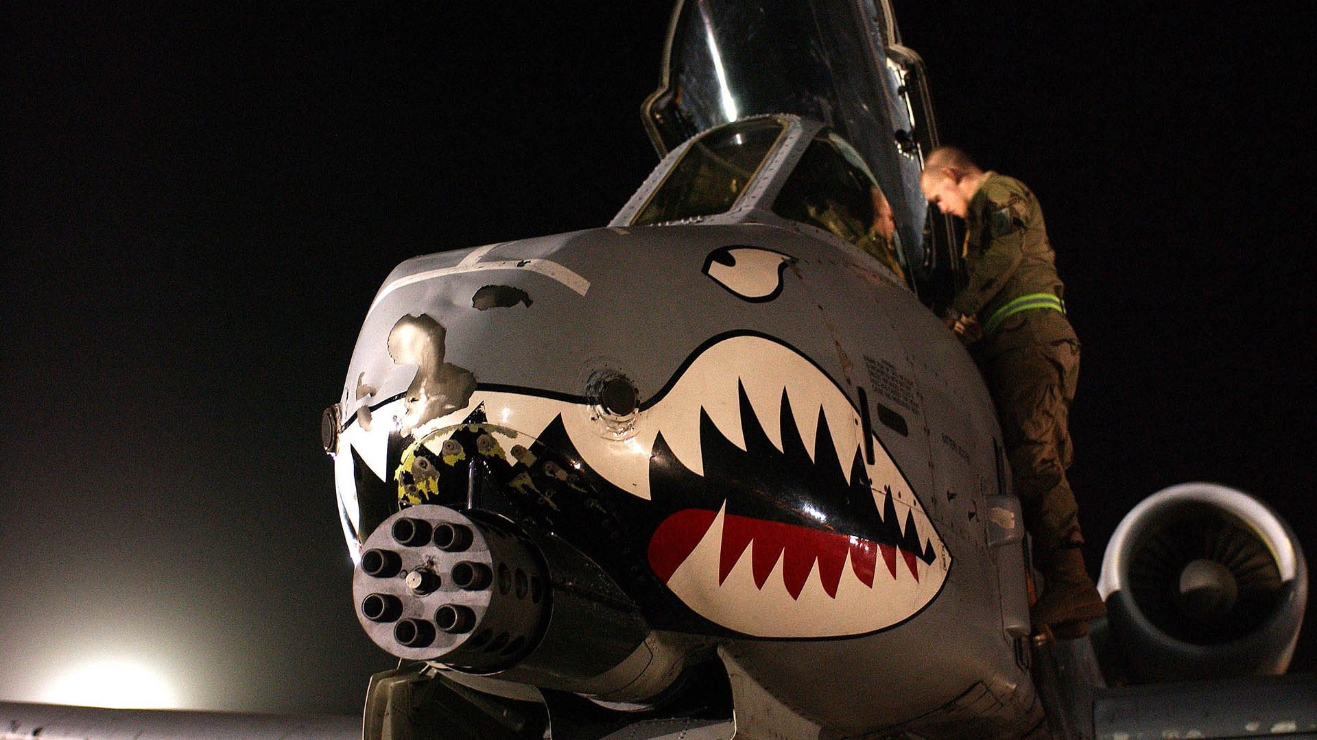 霍勒迪压哨一击定乾坤，快船险胜爵士展韧性