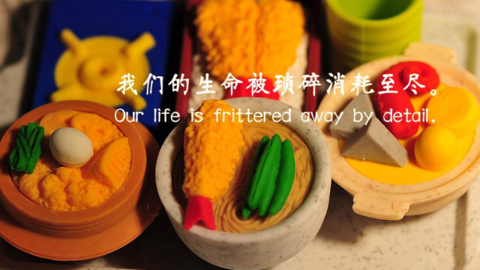 迪巴拉，此刻的冠冕，远方的叹息