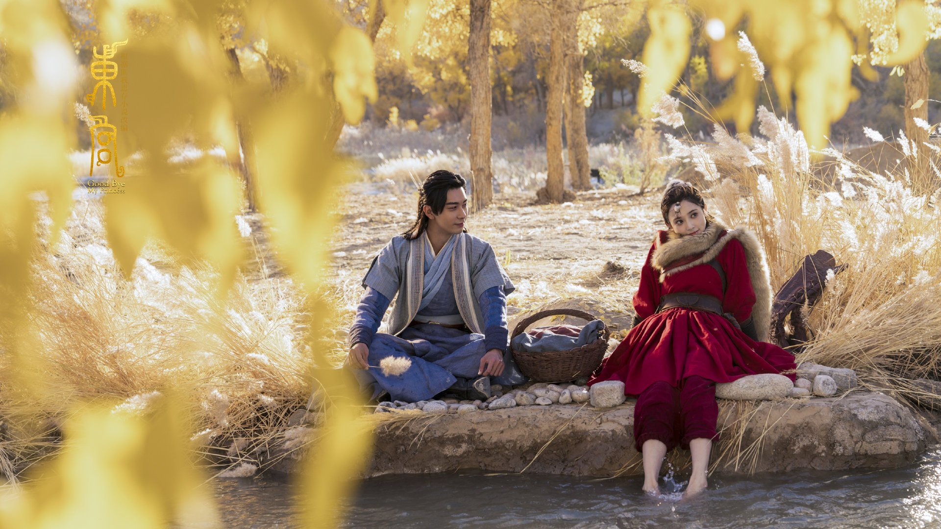 巴雷拉,穿梭于钢铁森林的幽灵,马竞用勒沃库森的血肉铸就压迫王座